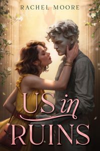 Produktbild: Us in Ruins
