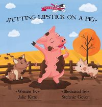Produktbild: Putting Lipstick on a Pig