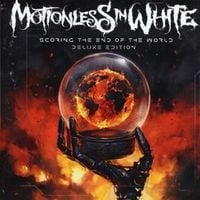 Produktbild: Scoring The End Of The World(Deluxe Edition)