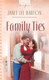 Produktbild: Family Ties
