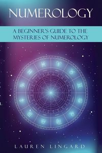 Produktbild: Numerology