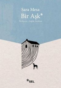 Produktbild: Bir Ask