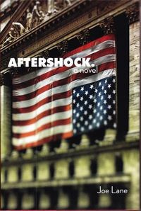 Produktbild: Aftershock