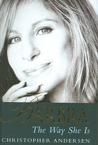 Produktbild: Barbra