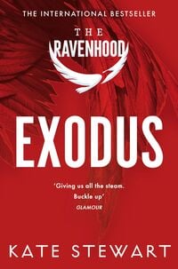 Produktbild: Exodus