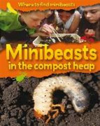 Produktbild: Minibeasts on a Compost Heap