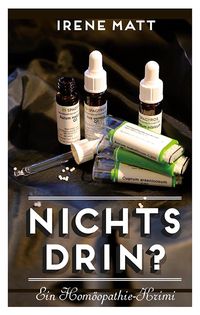 Produktbild: Nichts drin