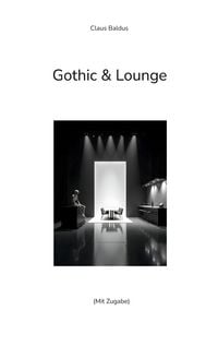 Produktbild: Gothic & Lounge