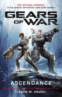 Produktbild: Gears of War