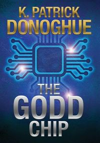 Produktbild: The GODD Chip
