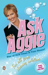 Produktbild: Ask Aggie