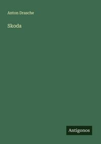 Produktbild: Skoda