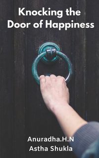Produktbild: Knocking the Door of Happiness