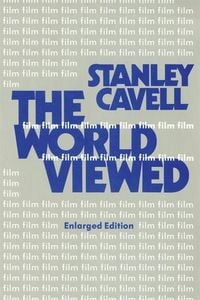 Produktbild: The World Viewed