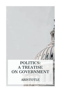Produktbild: Politics