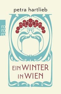 Produktbild: Ein Winter in Wien