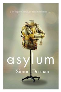Produktbild: Asylum