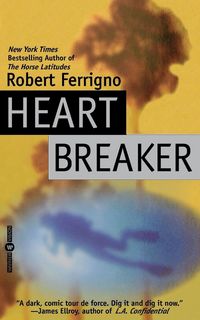 Produktbild: Heartbreaker