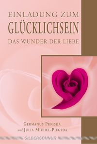 Produktbild: Einladung zum Gl&uuml;cklichsein