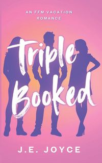 Produktbild: Triple Booked
