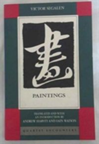 Produktbild: Paintings