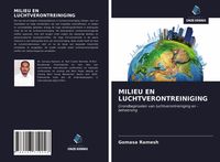 Produktbild: Milieu En Luchtverontreiniging