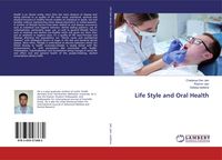 Produktbild: Life Style and Oral Health