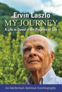 Produktbild: My Journey
