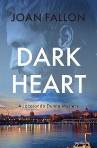 Produktbild: Dark Heart