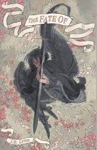 Produktbild: The Fate of