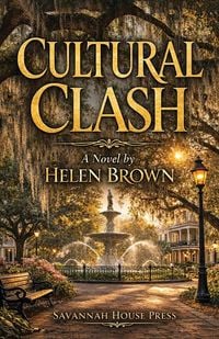 Produktbild: Cultural clash