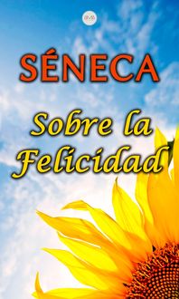 Produktbild: Sobre la Felicidad