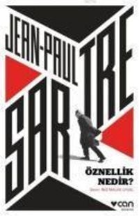 Produktbild: &Ouml;znellik Nedir