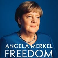 Produktbild: Freedom