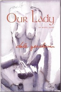 Produktbild: Our Lady