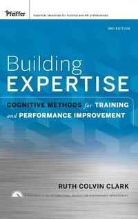 Produktbild: Building Expertise