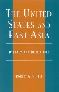 Produktbild: Us & East Asia