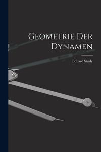 Produktbild: Geometrie Der Dynamen