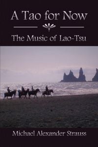 Produktbild: A Tao for Now