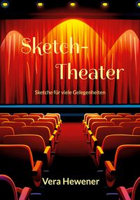 Produktbild: Sketch-Theater