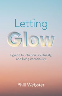 Produktbild: Letting Glow