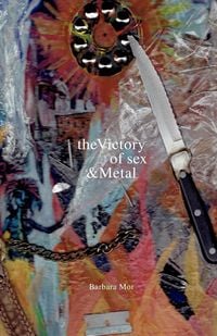 Produktbild: The Victory of Sex and Metal