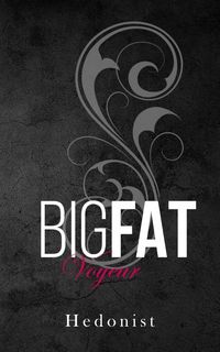 Produktbild: Big Fat Voyeur