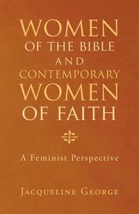Produktbild: Women of the Bible and Contemporary Women of Faith