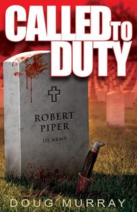 Produktbild: Called To Duty - Book 1