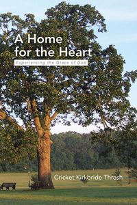 Produktbild: A Home for the Heart