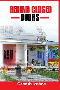Produktbild: Behind Closed Doors
