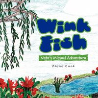 Produktbild: Wink Fish