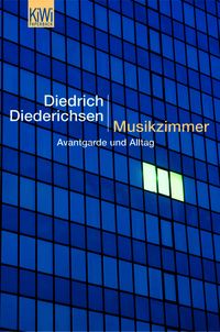 Produktbild: Musikzimmer