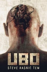 Produktbild: UBO
